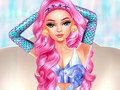 Гра Естетика Mermaidcore  онлайн