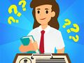 Гра Дитяча вікторина: робоче завдання 2  онлайн