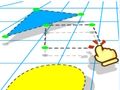 Гра Rompecabezas Grafico  онлайн