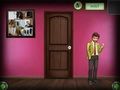 Гра Амгель Easy Room Escape 207  онлайн