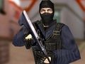 Гра FPS Strike онлайн