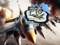 Гра F16 Війна  онлайн