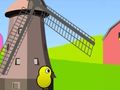 Гра Качине життя 3 Еволюція  онлайн