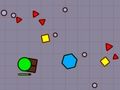Гра Гігга. io  онлайн