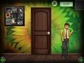 Гра Амгель Easy Room Escape 208  онлайн