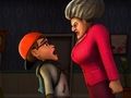 Гра Жартівник 3D  онлайн