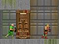Гра Doom 2d онлайн