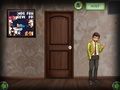 Гра Амгель Easy Room Escape 209  онлайн