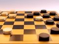 Гра Шашки безкоштовно  онлайн