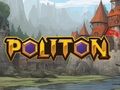 Гра Політон  онлайн