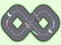 Гра Ліга Multi R  онлайн