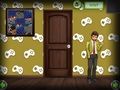 Гра Амгель Easy Room Escape 210  онлайн