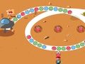 Гра Zuma Bubble Blast онлайн