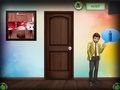 Гра Амгель Easy Room Escape 211  онлайн