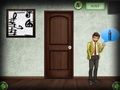 Гра Амгель Easy Room Escape 212  онлайн