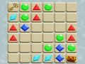 Гра Gems 2: Матч 3 онлайн