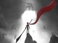 Гра Stickman Rogue Online онлайн
