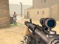 Гра FPS Commando: 3D-шутер  онлайн