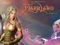 Гра Emerland Solitaire Нескінченна подорож  онлайн