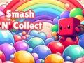 Гра Smash n Collect онлайн