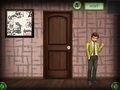 Гра Амгель Easy Room Escape 214  онлайн