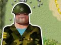 Гра Tower Defense Світова війна  онлайн