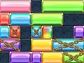 Гра Падіння Jewel  онлайн