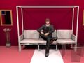 Гра Реальний світ втечі 48 дивного хлопця онлайн