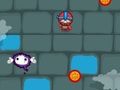 Гра Втеча Ghostblade онлайн