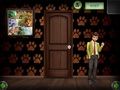 Гра Амгель Easy Room Escape 215  онлайн