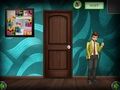 Гра Амгель Easy Room Escape 216  онлайн