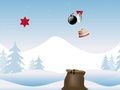 Гра Погоня за сумкою  онлайн