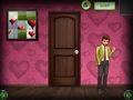 Гра Амгель Easy Room Escape 217  онлайн
