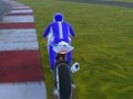 Гра MotoGP: Мотокрос  онлайн