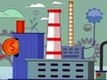 Гра Фабрика грошей  онлайн