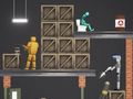 Гра Остання гра: Ragdoll Sandbox онлайн Гра Остання гра: Ragdoll Sandbox онлайн