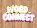 Гра Word Connect Pro онлайн