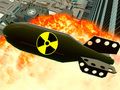 Гра Бомби GMOD  онлайн