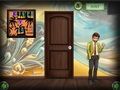Гра Амгель Easy Room Escape 218  онлайн