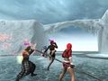 Гра Fight Arena онлайн  онлайн