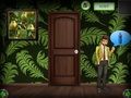 Гра Амгель Easy Room Escape 219  онлайн