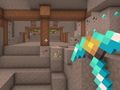 Гра Mine 3D: від Noob до Pro  онлайн