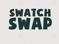 Гра Swatch Swap онлайн