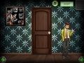 Гра Амгель Easy Room Escape 220  онлайн