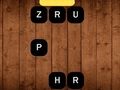 Гра Швидкі слова  онлайн