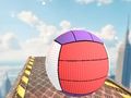 Гра Тільки Up Balls  онлайн