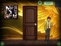Гра Амгель Easy Room Escape 221  онлайн