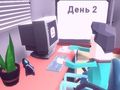Гра Диспетчер швидкої допомоги 911  онлайн