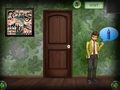 Гра Амгель Easy Room Escape 222  онлайн