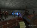 Гра Call of Duty: Zombies онлайн